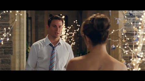 The Vow Movie Trailer Screencaps - The Vow Image (27917228) - Fanpop