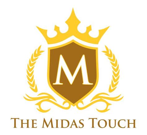 Midas Logos