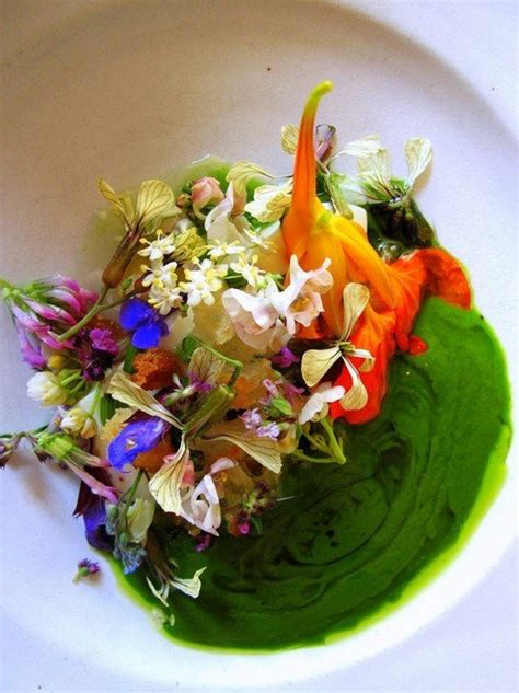 NOMA - THE BEST RESTAURANT IN THE WORLD | little aesthete