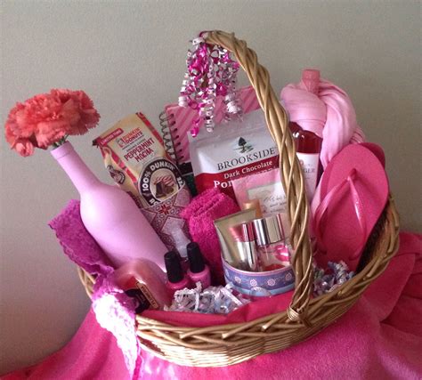 Pin by Amy Cox on My gift baskets! | Diy wine gift baskets, Wine gifts ...