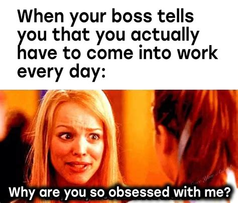 10 Work Memes to Guarantee a Great Day - Team Travel Source