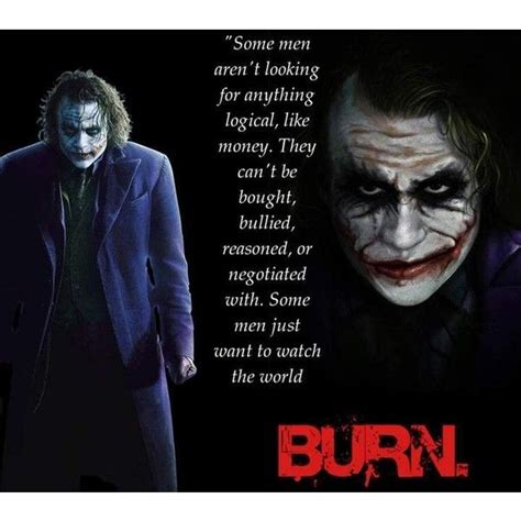 83 Joker Quotes Wallpaper Hd For Mobile Images - MyWeb