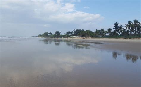 Varca Beach Goa, Tourist Attractions & Activities, Things to do