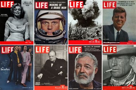 LIFE Magazine | Buy original LIFE Magazines | oldlifemagazine.com