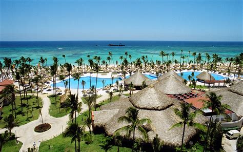 Travel My Way: Caribbean, Dominican Republic, Punta Cana, The Grand ...