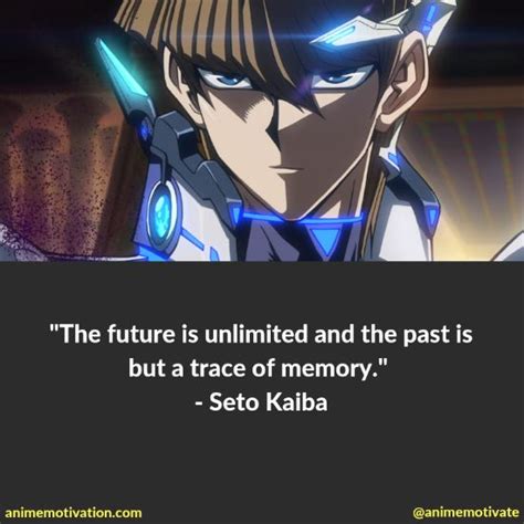 A Collection Of The BEST Yugioh Quotes On The Internet!