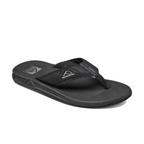 Men's Footwear – Reef Canada