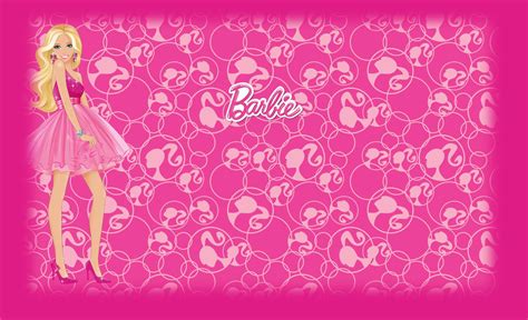 barbie background' - Google Search | Pink wallpaper backgrounds, Pink ...