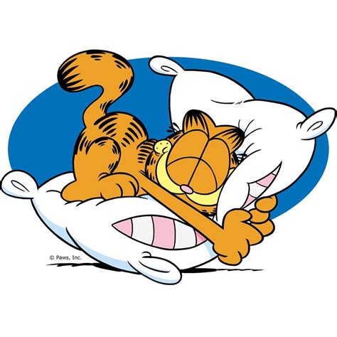 Garfield - Timeline Photos | Garfield cartoon, Cartoon art, Garfield ...