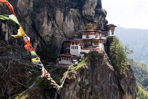 Bhutan Trekking Expert Guide - Designer Journeys Travel Blog