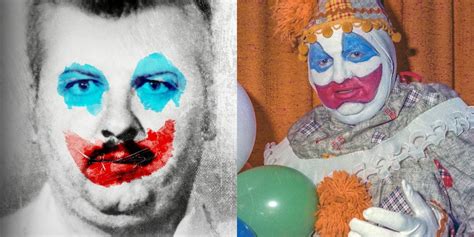 Peacock's John Wayne Gacy: Devil In Disguise: 5 Things The Series Doesn ...