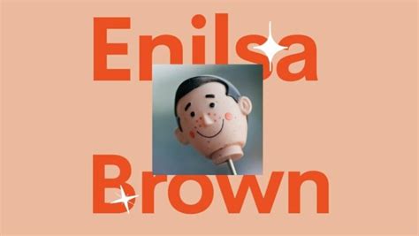 Enilsa Brown: A Superfan's 6 Favorite Videos - Skincarevibes.com