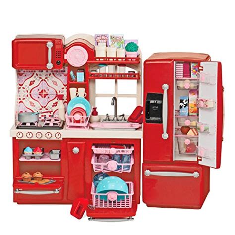 Amazon 10 Best Our Generation Doll Accessories 2021 - Best Deals for Kids