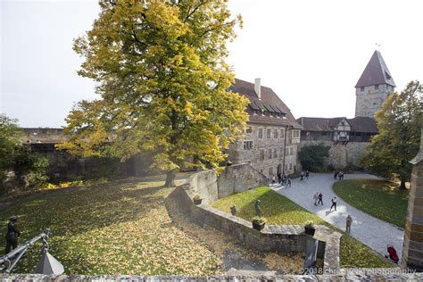 Veste Coburg | Visit of the ancient Coburg Castle | chriz merkl | Flickr