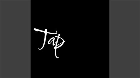 Tap - YouTube Music