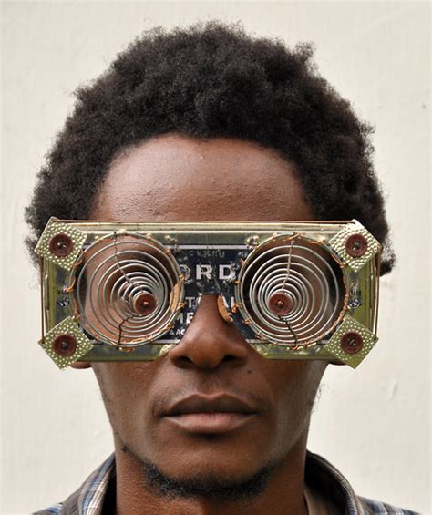 Afrofuturism Arrives — With Sun Ra! | Artopia