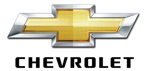 Chevrolet Logo PNG Transparent Background Download - Diy Logo Designs ...