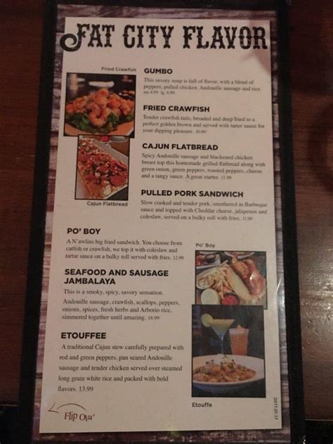 Menu at Wood-n-Tap- Hartford pub & bar, Hartford, 99 Sisson Ave