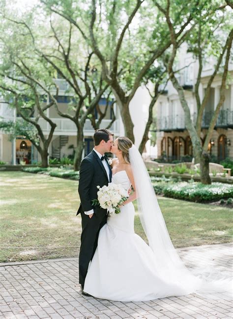 Chapel at Seaside Wedding in Seaside Florida