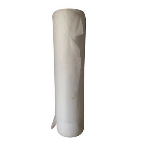 White Paper Roll at best price in Hubli by Swaroop Industries | ID ...