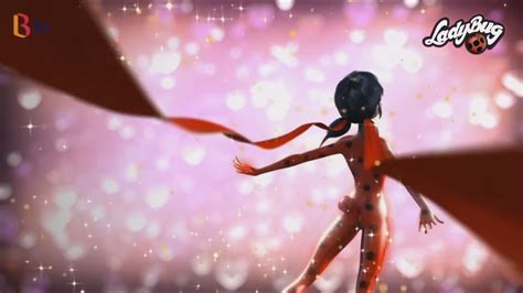 Image - Transformation 47.png | Miraculous Ladybug Wiki | Fandom ...