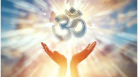 What is the Meaning of Om Bhur Bhuva Swaha Mantra? - Insight state