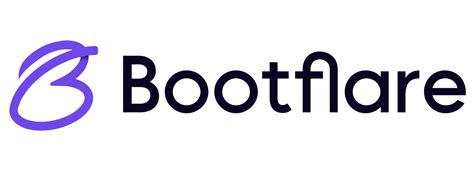 Zee5 Logo PNG Download - Bootflare