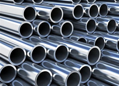 What are some common alloying elements to steel?