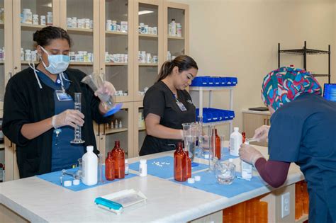 Grand Opening: Pima Medical Institute Tucson Campus