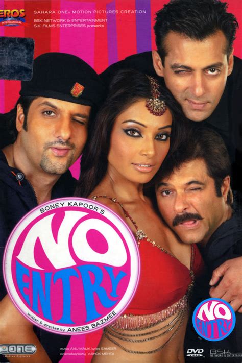 Best Bollywood Comedy Movies To Watch With Your Family | A Listly List