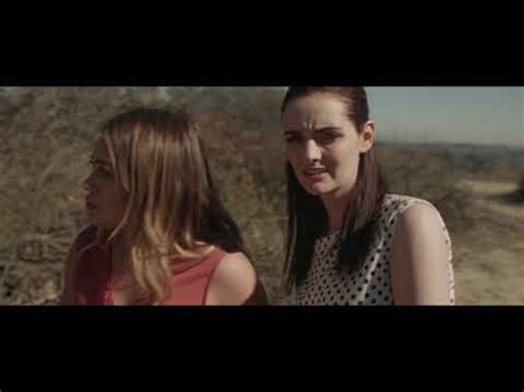 The Haunting of Sharon Tate Trailer | POPSUGAR Entertainment