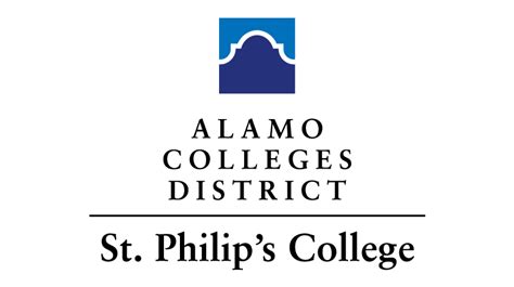 SPC : Logos | Alamo Colleges