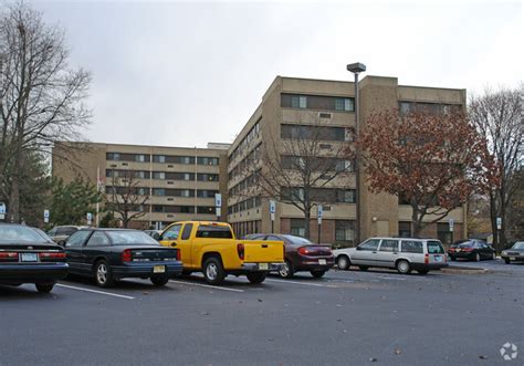 Lindenwold Tower Apartments - Lindenwold, NJ | Apartments.com