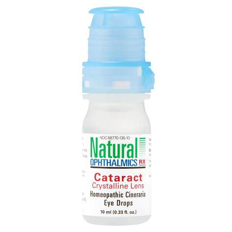 Cataract Surgery Eye Drops | Hot Sex Picture