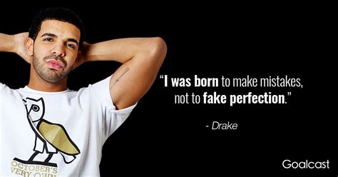 19 Drake Quotes to Inspire you to Become Better Every Day