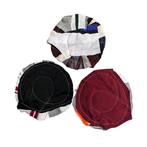 Basahan / Cloth (Multi-purpose) | Shopee Philippines