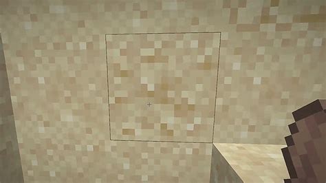 How to Find Suspicious Sand in Minecraft | The Nerd Stash