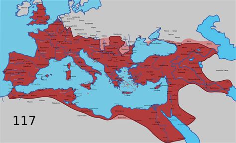 File:Roman Empire Trajan 117AD-pt.svg - Wikimedia Commons