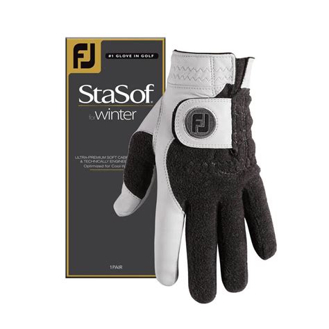 Best Golf Hand Warmers for this Season | Deemples Golf