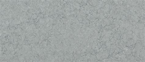 MSI Galant Gray 130" x 65" Quartz Slab – GVG Stone | Tiles | Hardwood ...