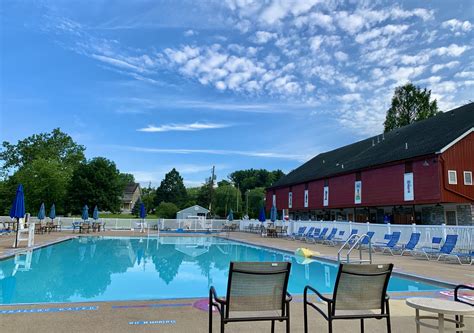 Hersheypark Camping Resort - Hershey, PA - Been There Done That with Kids