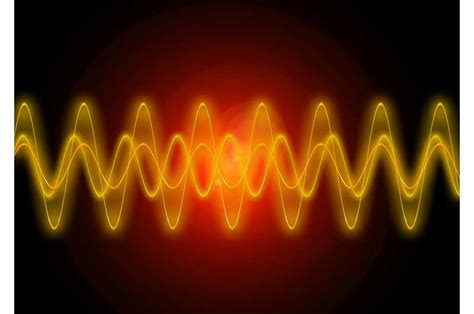 How To Identify And Suppress Radio Interference? - Torque Trigger