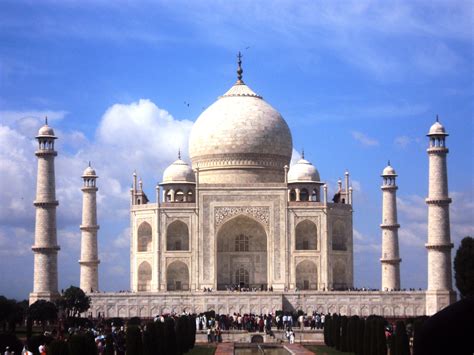 File:Taj Mahal agra.JPG