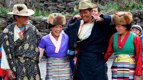 Sherpa people - Alchetron, The Free Social Encyclopedia