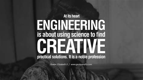 Civil Engineering Quotes - ShortQuotes.cc