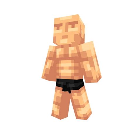 Pin on minecraft skins