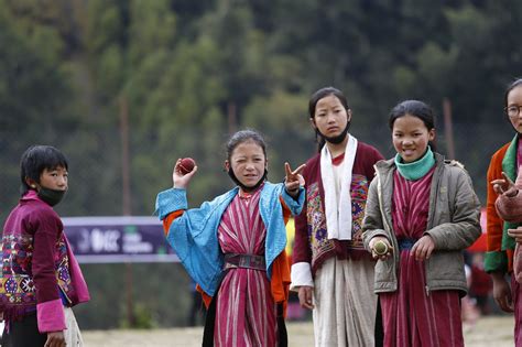 Home Bhutan Cricket Council Board - Cricket in Bhutan