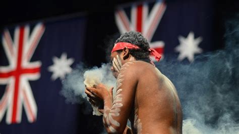 Sydney Anglicans back down on smoking ceremonies ban, but not same-sex ...