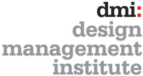 iF Design - dmi:Design Leadership Conference