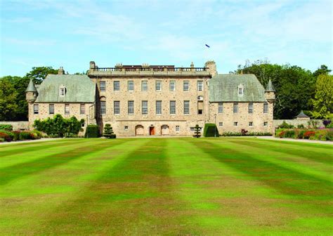 Gordonstoun School (Inverness, Scotland)